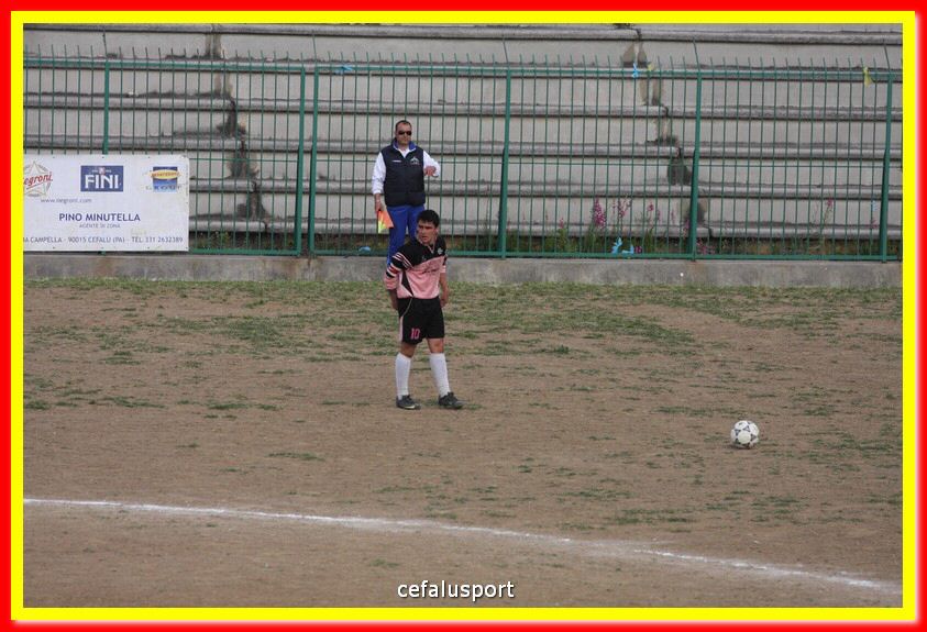 100417 Adrasto 318.jpg